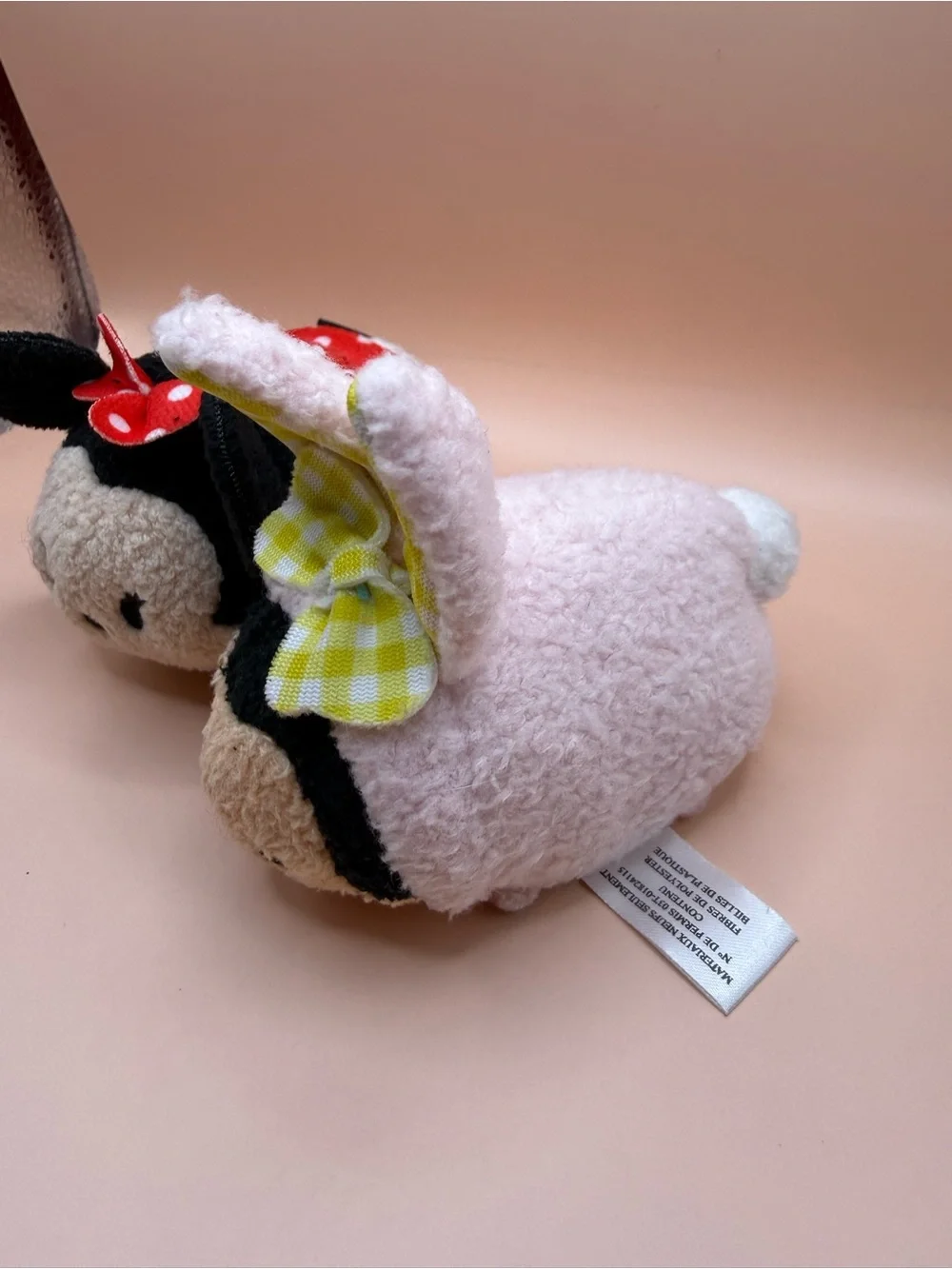 Disney store tsum